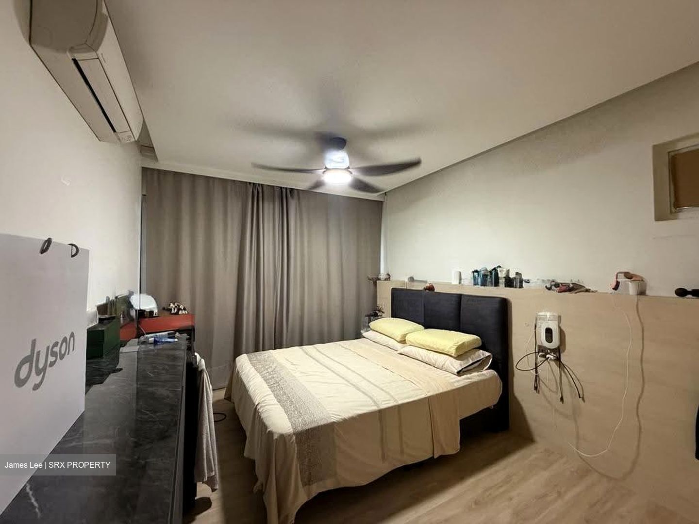 Blk 391 Yishun Avenue 6 (Yishun), HDB Executive #638254341